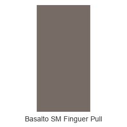 Serie 8 Finger Pull - Color 6